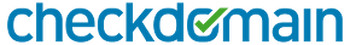 www.checkdomain.de/?utm_source=checkdomain&utm_medium=standby&utm_campaign=www.greenandwild.de